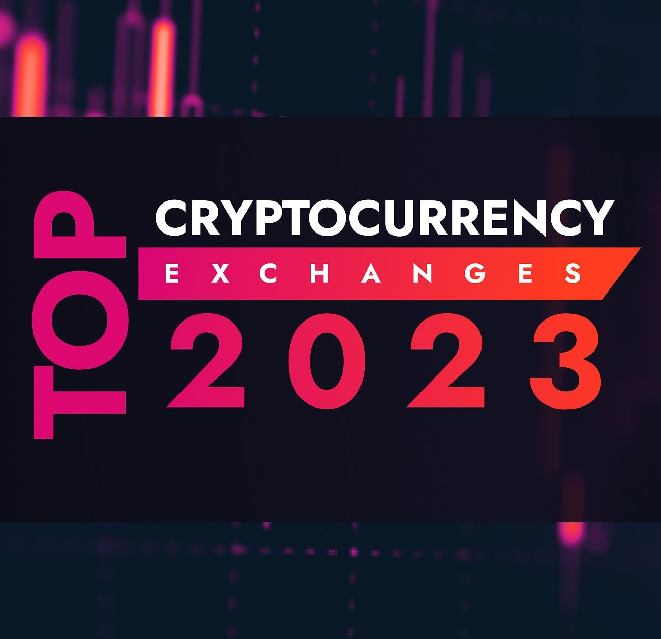 TOP-CRYPTO-EXCHANGES-2023