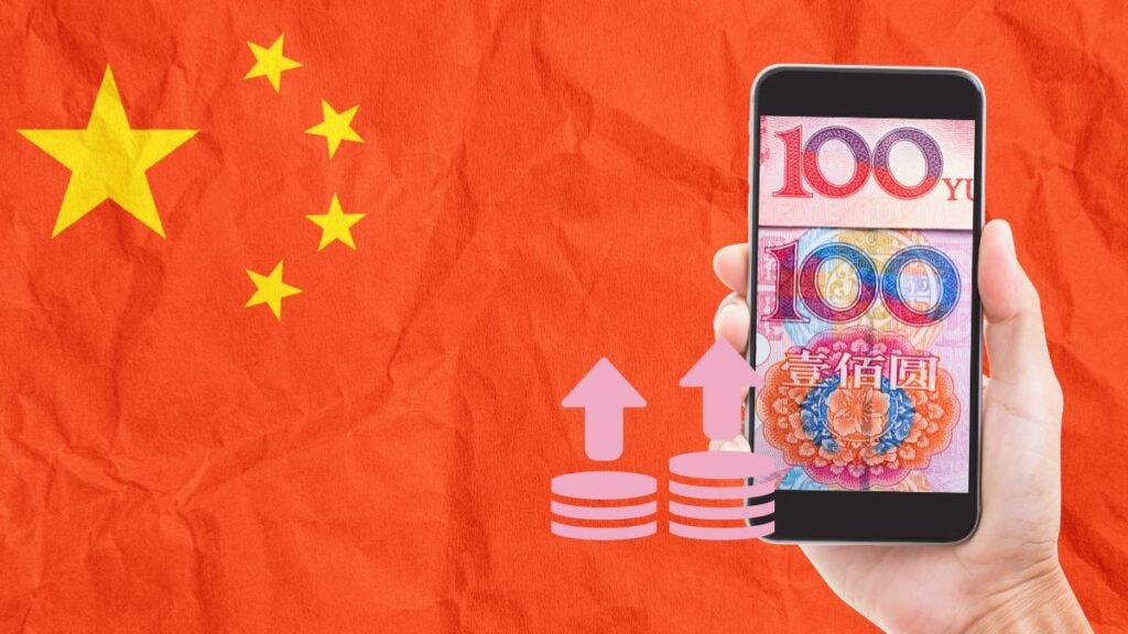 china-digital-rmb-applies-to-m0-currency-data-statistics-13-61-billion